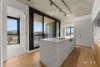 509/1 Gould Street, Turner, ACT 2612-Image