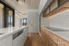 509/1 Gould Street, Turner, ACT 2612-Image