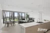 509/1 Kyle Way, Claremont, WA 6010