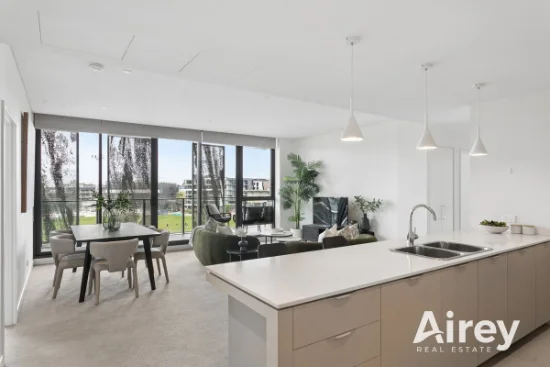 509/1 Kyle Way, Claremont, WA 6010
