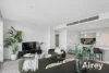 509/1 Kyle Way, Claremont, WA 6010-Image