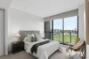 509/1 Kyle Way, Claremont, WA 6010-Image