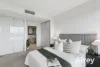 509/1 Kyle Way, Claremont, WA 6010-Image
