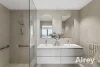 509/1 Kyle Way, Claremont, WA 6010-Image