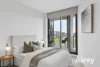 509/1 Kyle Way, Claremont, WA 6010-Image