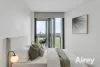 509/1 Kyle Way, Claremont, WA 6010-Image