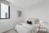 509/1 Kyle Way, Claremont, WA 6010-Image