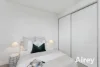 509/1 Kyle Way, Claremont, WA 6010-Image
