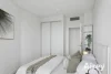 509/1 Kyle Way, Claremont, WA 6010-Image