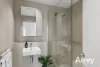 509/1 Kyle Way, Claremont, WA 6010-Image