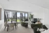 509/1 Kyle Way, Claremont, WA 6010-Image