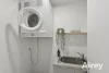 509/1 Kyle Way, Claremont, WA 6010-Image