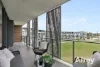 509/1 Kyle Way, Claremont, WA 6010-Image