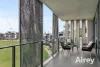 509/1 Kyle Way, Claremont, WA 6010-Image