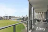 509/1 Kyle Way, Claremont, WA 6010-Image