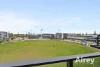 509/1 Kyle Way, Claremont, WA 6010-Image
