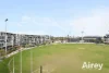 509/1 Kyle Way, Claremont, WA 6010-Image