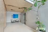 509/1 Kyle Way, Claremont, WA 6010-Image