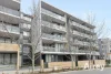 509/1 Kyle Way, Claremont, WA 6010-Image