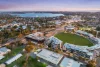 509/1 Kyle Way, Claremont, WA 6010-Image