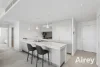 509/1 Kyle Way, Claremont, WA 6010-Image
