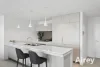 509/1 Kyle Way, Claremont, WA 6010-Image