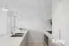 509/1 Kyle Way, Claremont, WA 6010-Image