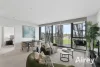 509/1 Kyle Way, Claremont, WA 6010-Image