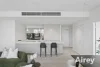 509/1 Kyle Way, Claremont, WA 6010-Image