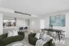 509/1 Kyle Way, Claremont, WA 6010-Image