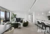 509/1 Kyle Way, Claremont, WA 6010-Image