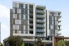 509/1 Olive York Way, Brunswick West, Vic 3055