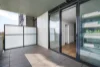 509/1 Olive York Way, Brunswick West, Vic 3055-Image