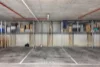 509/1 Olive York Way, Brunswick West, Vic 3055-Image