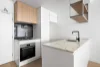 509/1 Olive York Way, Brunswick West, Vic 3055-Image