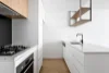509/1 Olive York Way, Brunswick West, Vic 3055-Image