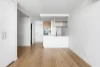 509/1 Olive York Way, Brunswick West, Vic 3055-Image