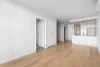 509/1 Olive York Way, Brunswick West, Vic 3055-Image