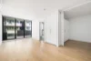 509/1 Olive York Way, Brunswick West, Vic 3055-Image