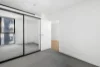 509/1 Olive York Way, Brunswick West, Vic 3055-Image