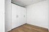 509/1 Olive York Way, Brunswick West, Vic 3055-Image