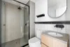 509/1 Olive York Way, Brunswick West, Vic 3055-Image