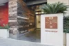 509/1 Wattle Crescent, Pyrmont, NSW 2009-Image