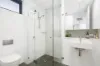 509/1 Wattle Crescent, Pyrmont, NSW 2009-Image