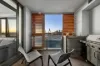509/1 Wattle Crescent, Pyrmont, NSW 2009-Image