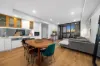 509/1 Wattle Crescent, Pyrmont, NSW 2009-Image