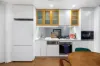 509/1 Wattle Crescent, Pyrmont, NSW 2009-Image