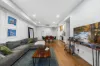 509/1 Wattle Crescent, Pyrmont, NSW 2009-Image