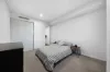509/1 Wattle Crescent, Pyrmont, NSW 2009-Image
