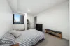 509/1 Wattle Crescent, Pyrmont, NSW 2009-Image